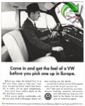 VW 1966 1.jpg